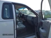 ✅ 2006 Ford F-150 XL • VIN: 1FTRF12226KD98027 • Лот: 42836463. Опубликован ранее на IAAI с пробегом 114 045 миль. Бесплатный доступ к архиву аукционных продаж из США и подробный отчёт об истории автомобиля на DreamBid. Изображение 5.