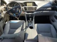 ✅ 2013 Honda Accord EX-L • VIN: 1HGCR3F88DA005997 • Лот: 90034145. Опубликован ранее на Copart с пробегом 217 505 миль. Бесплатный доступ к архиву аукционных продаж из США и подробный отчёт об истории автомобиля на DreamBid. Изображение 8.