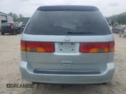 ✅ 2004 Honda Odyssey EX-L • VIN: 5FNRL18764B071328 • Lot: 59169545. Wystawiony na Copart z przebiegiem 190 992 mil. Bezpłatny archiwum sprzedaży aukcyjnych z USA i szczegółowy raport historii pojazdu na DreamBid. Zdjęcie 6.