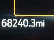 ✅ 2020 Ford F-250 XL • VIN: 1FT7W2BT0LED21639 • Lot: 38332086. Listed on IAAI with 68,240 mi. Free auction sales archive from the USA and detailed vehicle history report at DreamBid. Image 7.