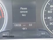 ✅ 2015 Audi allroad A4 Premium Plus • VIN: WA1UFAFLXFA055527 • Лот: 41760426. Опубликован ранее на IAAI с пробегом 130 238 миль. Бесплатный доступ к архиву аукционных продаж из США и подробный отчёт об истории автомобиля на DreamBid. Изображение 15.