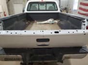 ✅ 2008 Ford F-350 XL • VIN: 1FTWF31528EC44848 • Лот: 79948494. Опубликован ранее на Copart с пробегом 55 500 миль. Бесплатный доступ к архиву аукционных продаж из США и подробный отчёт об истории автомобиля на DreamBid. Изображение 10.