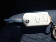 ✅ 2010 Mazda 3 S Grand Touring • VIN: JM1BL1S63A1156441 • Lot: 43133691. Listed on IAAI with 266,185 mi. Free auction sales archive from the USA and detailed vehicle history report at DreamBid. Image 11.