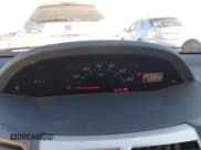 ✅ 2008 Toyota Yaris • VIN: JTDJT923285176571 • Лот: 43248799. Опубликован ранее на IAAI с пробегом 150 153 миль. Бесплатный доступ к архиву аукционных продаж из США и подробный отчёт об истории автомобиля на DreamBid. Изображение 7.