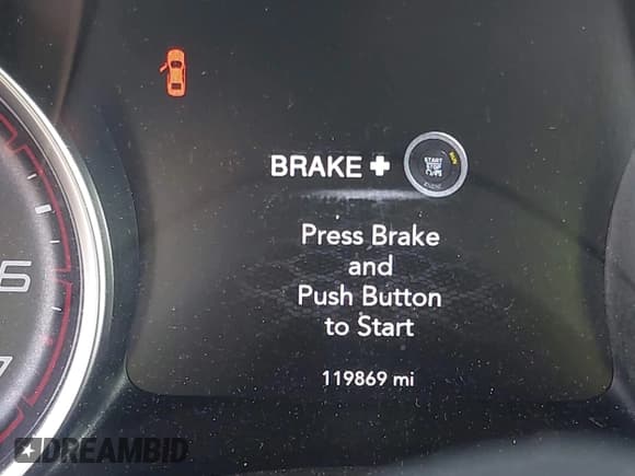 ✅ 2019 Dodge Charger SXT • VIN: 2C3CDXBG7KH720029 • Лот: 43165388. Опубликован ранее на IAAI с пробегом 119 869 миль. Бесплатный доступ к архиву аукционных продаж из США и подробный отчёт об истории автомобиля на DreamBid. Изображение 14.