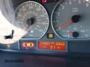 ✅ 2003 BMW 3 Series M3 • VIN: WBSBL93473JR19570 • Lot: 41270907. Wystawiony na IAAI z przebiegiem 188 000 mil. Bezpłatny archiwum sprzedaży aukcyjnych z USA i szczegółowy raport historii pojazdu na DreamBid. Zdjęcie 15.