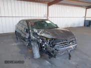 ✅ 2021 Volkswagen Jetta S • VIN: 3VWN57BU9MM086845 • Lot: 42889404. Listed on IAAI with 63,998 mi. Free auction sales archive from the USA and detailed vehicle history report at DreamBid. Image 6.