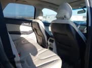 ✅ 2017 Ford Edge Titanium • VIN: 2FMPK4K84HBC52374 • Lot: 43801306. Listed on IAAI with 171,345 mi. Free auction sales archive from the USA and detailed vehicle history report at DreamBid. Image 8.