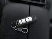 ✅ 2010 Mazda CX-9 Sport • VIN: JM3TB2MA7A0204910 • Lot: 42176364. Listed on IAAI with 207,800 mi. Free auction sales archive from the USA and detailed vehicle history report at DreamBid. Image 11.