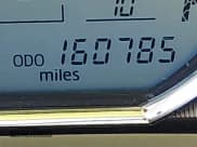 ✅ 2014 Toyota RAV4 Limited • VIN: JTMYFREV0ED035843 • Lot: 43715433. Listed on IAAI with 160,785 mi. Free auction sales archive from the USA and detailed vehicle history report at DreamBid. Image 15.