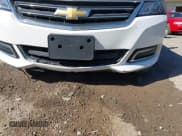 ✅ 2018 Chevrolet Impala LT • VIN: 2G1105S37J9152947 • Lot: 43446256. Wystawiony na IAAI z przebiegiem 103 017 mil. Bezpłatny archiwum sprzedaży aukcyjnych z USA i szczegółowy raport historii pojazdu na DreamBid. Zdjęcie 20.