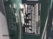 ✅ 2023 Aston Martin DBX 707 • VIN: SD7VUJBW2PTV06472 • Lot: 61898985. Wystawiony na Copart z przebiegiem Nie podano. Bezpłatny archiwum sprzedaży aukcyjnych z USA i szczegółowy raport historii pojazdu na DreamBid. Zdjęcie 12.