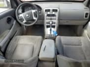✅ 2008 Chevrolet Equinox LS • VIN: 2CNDL13F686035316 • Лот: 54530645. Опубликован ранее на Copart с пробегом 329 352 миль. Бесплатный доступ к архиву аукционных продаж из США и подробный отчёт об истории автомобиля на DreamBid. Изображение 8.