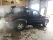 ✅ 2004 Jeep Liberty Sport • VIN: 1J4GL48K44W260708 • Лот: 90104465. Опубликован ранее на Copart с пробегом 222 480 миль. Бесплатный доступ к архиву аукционных продаж из США и подробный отчёт об истории автомобиля на DreamBid. Изображение 3.