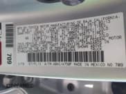 ✅ 2013 Toyota Tacoma • VIN: 3TMMU4FN2DM055326 • Lot: 42560152. Listed on IAAI with 198,406 mi. Free auction sales archive from the USA and detailed vehicle history report at DreamBid. Image 9.