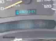 2004 Chevrolet Silverado 1500 с VIN 1GCEK19T14E193948, выставлен на аукционе IAAI как лот 41515676 с пробегом 188 289 миль миль и . История ставок и продаж доступна на DreamBid. Изображение 16.