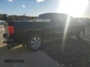 ✅ 2019 Chevrolet Silverado 2500HD LTZ • VIN: 1GC1KTEY3KF207450 • Лот: 91713135. Опубликован ранее на Copart с пробегом 60 993 миль. Бесплатный доступ к архиву аукционных продаж из США и подробный отчёт об истории автомобиля на DreamBid. Изображение 3.