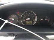 ✅ 2007 Hyundai Sonata GLS • VIN: 5NPET46C37H243014 • Лот: 41786335. Опубликован ранее на Copart с пробегом 156 136 миль. Бесплатный доступ к архиву аукционных продаж из США и подробный отчёт об истории автомобиля на DreamBid. Изображение 9.