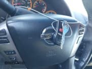 ✅ 2013 Nissan Titan S • VIN: 1N6AA0EC0DN306674 • Лот: 41840347. Опубликован ранее на IAAI с пробегом 139 551 миль. Бесплатный доступ к архиву аукционных продаж из США и подробный отчёт об истории автомобиля на DreamBid. Изображение 11.