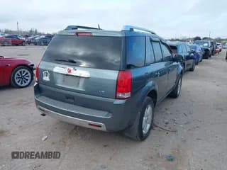 ✅ 2007 Saturn VUE V6 • VIN: 5GZCZ53437S839622 • Lot: 41501950. Wystawiony na IAAI z przebiegiem 96 292 mil. Bezpłatny archiwum sprzedaży aukcyjnych z USA i szczegółowy raport historii pojazdu na DreamBid. Zdjęcie 4.