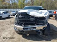 ✅ 2012 Chevrolet Silverado 2500HD LT • VIN: 1GC2KXCG5CZ348946 • Lot: 41930704. Wystawiony na IAAI z przebiegiem 213 663 mil. Bezpłatny archiwum sprzedaży aukcyjnych z USA i szczegółowy raport historii pojazdu na DreamBid. Zdjęcie 13.