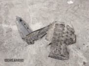 ✅ 2023 Chevrolet Silverado 1500 Custom • VIN: 1GCPABEK0PZ155669 • Lot: 42191863. Wystawiony na IAAI z przebiegiem 53 363 mil. Bezpłatny archiwum sprzedaży aukcyjnych z USA i szczegółowy raport historii pojazdu na DreamBid. Zdjęcie 12.