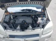 ✅ 2007 Chevrolet Uplander LS Fleet • VIN: 1GNDV23137D154702 • Лот: 43844284. Опубликован ранее на IAAI с пробегом 136 364 миль. Бесплатный доступ к архиву аукционных продаж из США и подробный отчёт об истории автомобиля на DreamBid. Изображение 10.