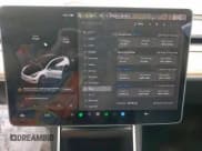 ✅ 2020 Tesla Model 3 Standard Range Plus • VIN: 5YJ3E1EA6LF612859 • Lot: 84473835. Wystawiony na Copart z przebiegiem 96 753 mil. Bezpłatny archiwum sprzedaży aukcyjnych z USA i szczegółowy raport historii pojazdu na DreamBid. Zdjęcie 9.