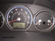 ✅ 2009 Hyundai Santa Fe Limited • VIN: 5NMSH73E19H241287 • Lot: 43895672. Listed on IAAI with 169,199 mi. Free auction sales archive from the USA and detailed vehicle history report at DreamBid. Image 7.