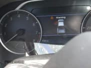 ✅ 2025 Nissan Frontier SL • VIN: 1N6ED1EJ6SN635812 • Lot: 43270369. Wystawiony na IAAI z przebiegiem 700 mil. Bezpłatny archiwum sprzedaży aukcyjnych z USA i szczegółowy raport historii pojazdu na DreamBid. Zdjęcie 15.