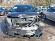 ✅ 2015 Ford Police Interceptor Utility • VIN: 1FM5K8AR6FGC51631 • Лот: 43608762. Опубликован ранее на IAAI с пробегом 193 201 миль. Бесплатный доступ к архиву аукционных продаж из США и подробный отчёт об истории автомобиля на DreamBid. Изображение 12.