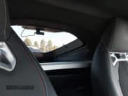 ✅ 2021 Toyota Supra 2.0 • VIN: WZ1DB2C01MW039946 • Lot: 42519516. Wystawiony na IAAI z przebiegiem 21 073 mil. Bezpłatny archiwum sprzedaży aukcyjnych z USA i szczegółowy raport historii pojazdu na DreamBid. Zdjęcie 8.