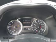 ✅ 2015 Infiniti QX60 • VIN: 5N1AL0MM7FC556043 • Lot: 43817506. Listed on IAAI with 151,194 mi. Free auction sales archive from the USA and detailed vehicle history report at DreamBid. Image 7.