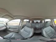 ✅ 2011 Ford Edge Limited • VIN: 2FMDK3KC0BBB02819 • Lot: 82221005. Listed on Copart with 189,402 mi. Free auction sales archive from the USA and detailed vehicle history report at DreamBid. Image 15.