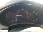 ✅ 2013 Cadillac XTS Luxury • VIN: 2G61R5S38D9193897 • Lot: 81551815. Listed on Copart with 99,662 mi. Free auction sales archive from the USA and detailed vehicle history report at DreamBid. Image 9.