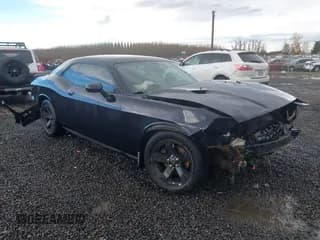 ✅ 2012 Dodge Challenger SXT • VIN: 2C3CDYAG3CH118222 • Lot: 40938459. Wystawiony na IAAI z przebiegiem 94 868 mil. Bezpłatny archiwum sprzedaży aukcyjnych z USA i szczegółowy raport historii pojazdu na DreamBid. Zdjęcie 1.