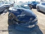 ✅ 2017 Lexus IS 200t • VIN: JTHBA1D24H5039856 • Lot: 43377548. Wystawiony na IAAI z przebiegiem 83 177 mil. Bezpłatny archiwum sprzedaży aukcyjnych z USA i szczegółowy raport historii pojazdu na DreamBid. Zdjęcie 13.