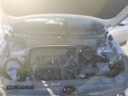 ✅ 2021 Hyundai Venue SEL • VIN: KMHRC8A3XMU072484 • Lot: 83507944. Listed on Copart with 59,909 mi. Free auction sales archive from the USA and detailed vehicle history report at DreamBid. Image 12.