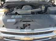 ✅ 2002 Chevrolet Suburban Z71 • VIN: 3GNFK16Z92G328507 • Лот: 65839945. Опубликован ранее на Copart с пробегом 235 047 миль. Бесплатный доступ к архиву аукционных продаж из США и подробный отчёт об истории автомобиля на DreamBid. Изображение 12.