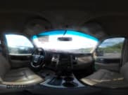 ✅ 2015 Ford Expedition XLT • VIN: 1FMJU1HT9FEF34893 • Лот: 42884028. Опубликован ранее на IAAI с пробегом 146 702 миль. Бесплатный доступ к архиву аукционных продаж из США и подробный отчёт об истории автомобиля на DreamBid. Изображение 19.