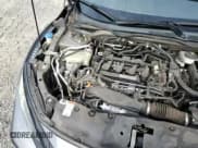 ✅ 2018 Honda Civic EX • VIN: SHHFK7H53JU407468 • Lot: 95314315. Wystawiony na Copart z przebiegiem 141 397 mil. Bezpłatny archiwum sprzedaży aukcyjnych z USA i szczegółowy raport historii pojazdu na DreamBid. Zdjęcie 13.