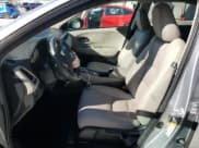 ✅ 2021 Honda HR-V EX-L • VIN: 3CZRU5H75MM718571 • Лот: 89670895. Опубликован ранее на Copart с пробегом 60 685 миль. Бесплатный доступ к архиву аукционных продаж из США и подробный отчёт об истории автомобиля на DreamBid. Изображение 7.