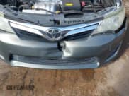 ✅ 2012 Toyota Camry LE • VIN: 4T4BF1FK5CR160850 • Lot: 43503559. Wystawiony na IAAI z przebiegiem 133 188 mil. Bezpłatny archiwum sprzedaży aukcyjnych z USA i szczegółowy raport historii pojazdu na DreamBid. Zdjęcie 6.