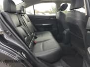 ✅ 2016 Subaru Impreza Limited • VIN: JF1GJAN68GH016723 • Лот: 92649415. Опубликован ранее на Copart с пробегом 54 095 миль. Бесплатный доступ к архиву аукционных продаж из США и подробный отчёт об истории автомобиля на DreamBid. Изображение 10.