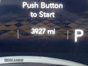 ✅ 2024 Jeep Wrangler Willys • VIN: 1C4RJXN6XRW215633 • Лот: 41861641. Опубликован ранее на IAAI с пробегом 3 927 миль. Бесплатный доступ к архиву аукционных продаж из США и подробный отчёт об истории автомобиля на DreamBid. Изображение 15.