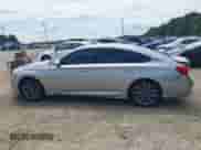 2022 Honda Accord EX-L z VIN 1HGCV1F52NA009356, wystawiony jako IAAI lot #42697927 z przebiegiem 51 183 mil mil oraz . Historia ofert i sprzedaży dostępna na DreamBid. Obrazek 14.