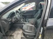 ✅ 2020 Ford Escape Titanium Hybrid • VIN: 1FMCU0DZXLUC39512 • Lot: 70831075. Wystawiony na Copart z przebiegiem Nie podano. Bezpłatny archiwum sprzedaży aukcyjnych z USA i szczegółowy raport historii pojazdu na DreamBid. Zdjęcie 7.