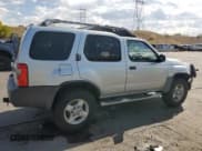 ✅ 2002 Nissan Xterra XE • VIN: 5N1ED28Y52C500300 • Lot: 75741754. Wystawiony na Copart z przebiegiem 91 067 mil. Bezpłatny archiwum sprzedaży aukcyjnych z USA i szczegółowy raport historii pojazdu na DreamBid. Zdjęcie 3.