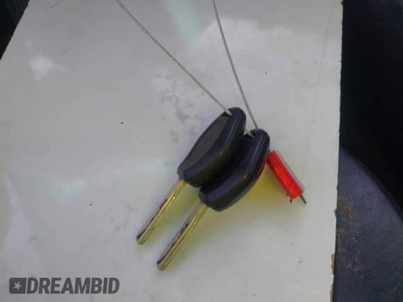 2002 BMW 3 Series 325i с VIN WBAEV33492KL70889, выставлен на аукционе IAAI как лот 42553801 с пробегом 179 169 миль миль и . История ставок и продаж доступна на DreamBid. Изображение 11.