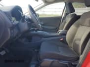 ✅ 2016 Honda HR-V EX • VIN: 3CZRU5H50GM720327 • Lot: 90314745. Wystawiony na Copart z przebiegiem 85 879 mil. Bezpłatny archiwum sprzedaży aukcyjnych z USA i szczegółowy raport historii pojazdu na DreamBid. Zdjęcie 7.